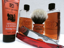 Sotd 3/6/20
