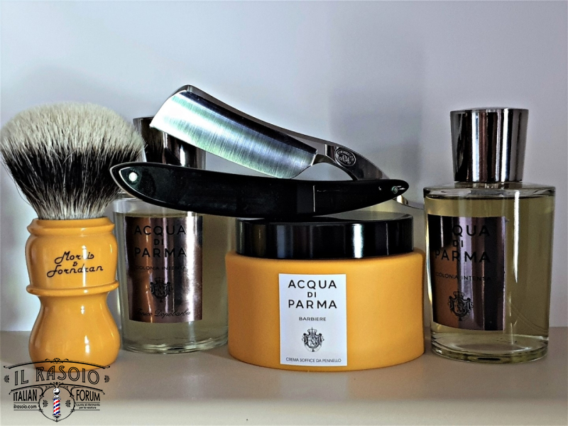 SOTD 20200603