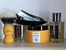 SOTD 20200603