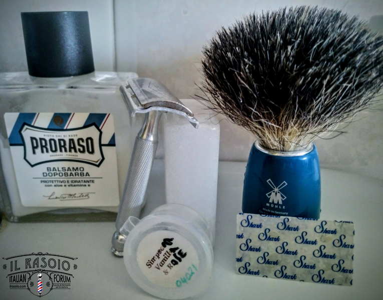 SOTD 3.6.2020