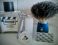 SOTD 3.6.2020