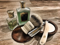 Sotd 4/6/20
