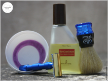SOTD20200604_Dolcezza