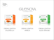 Glenova 2020 Creme Lenitive