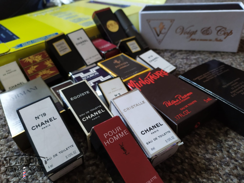 parfume1