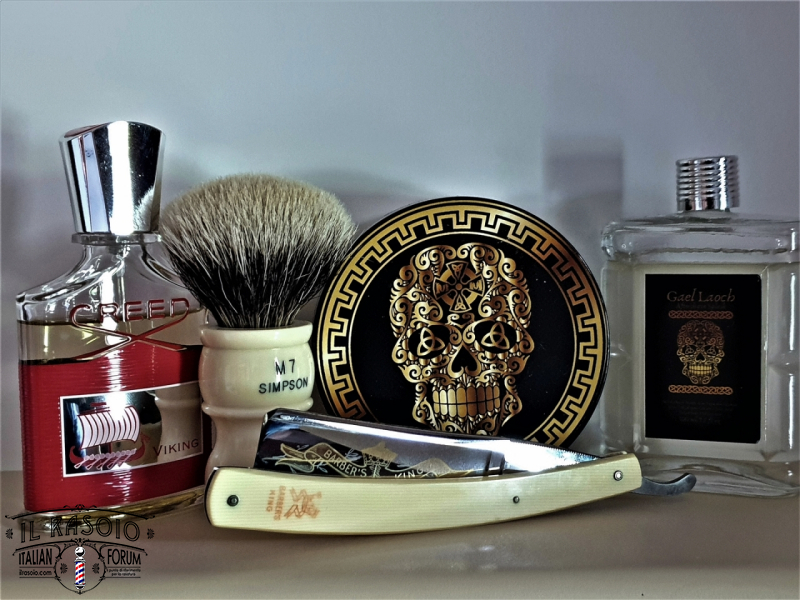 SOTD 20200605