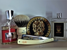 SOTD 20200605