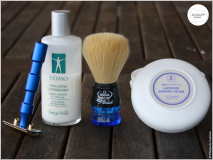 SOTD20200605_Dolcezza