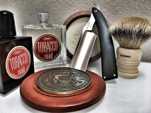 Sotd 6/6/20