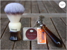 SOTD20200606_RelaxHyTech