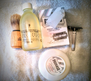 SOTD 7.6.2020