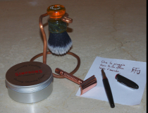 sotd 07062020