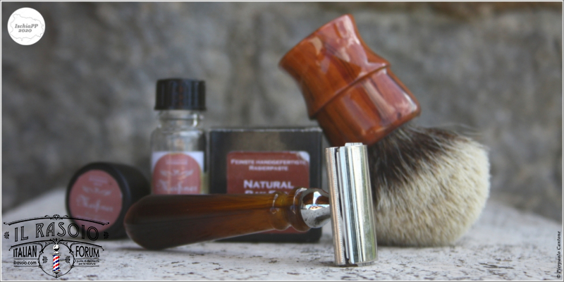 SOTD20200607_RelaxTech
