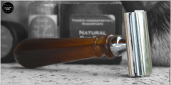 FrankenRazor Relax Tech