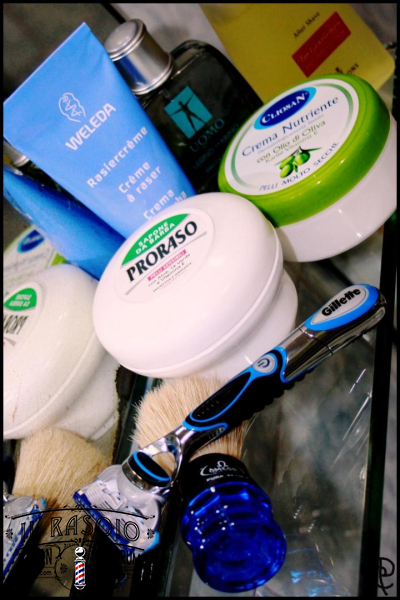 SOTD20131101 WelPro SuperPower