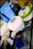 SOTD20131101 WelPro SuperPower