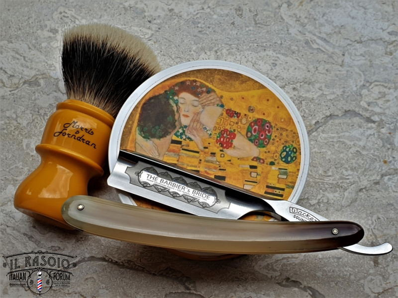 SOTD 20200607