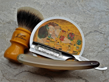 SOTD 20200607