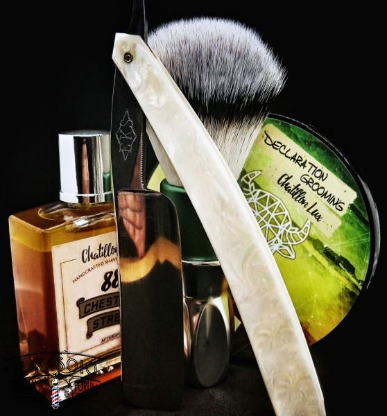 SOTD 07.06.2020