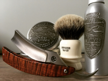 Sotd 8/6/20