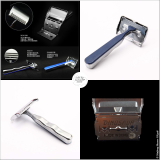 Ninfeng Shaver NF508