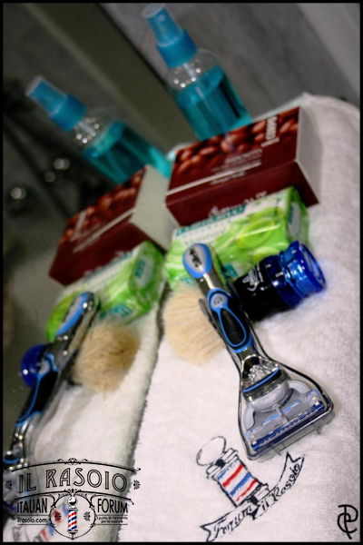 SOTD20131101 Provember01a