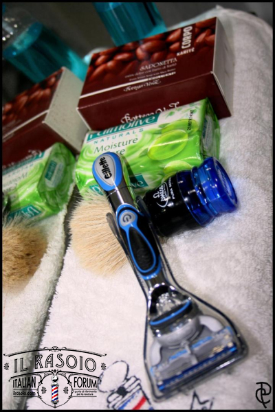 SOTD20131101 Provember01b