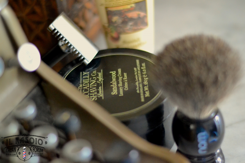 sotd 8.6.20