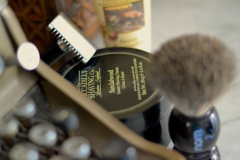 sotd 8.6.20