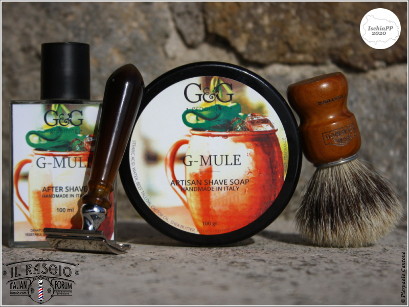 SOTD20200608_RelaxTech