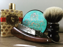 Sotd 9/6/20