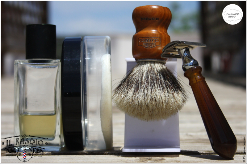 SOTD20200609_RelaxTech
