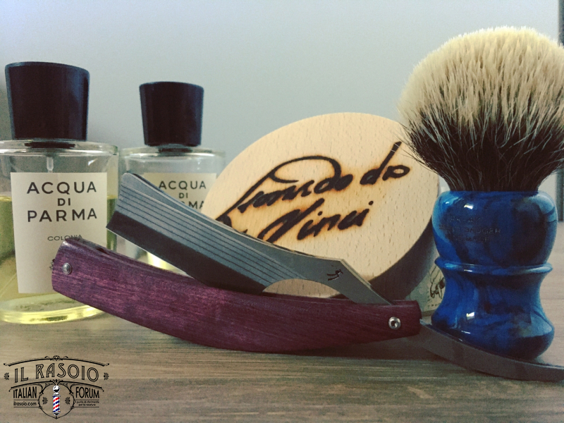 Sotd 10/6/20