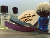 Sotd 10/6/20