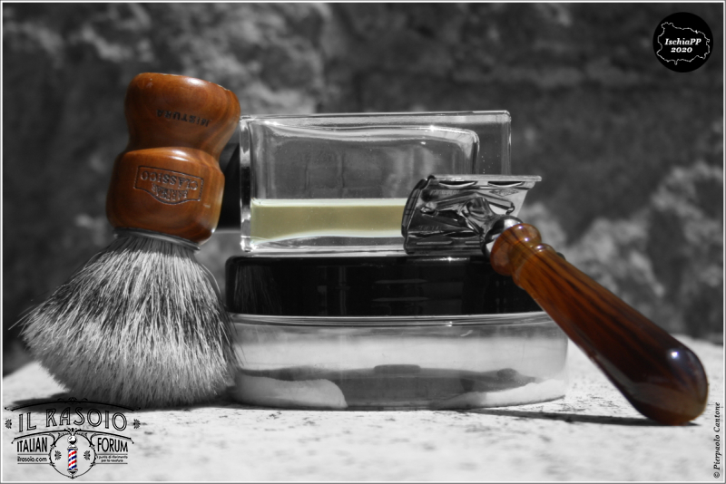 SOTD20200610_RelaxTech