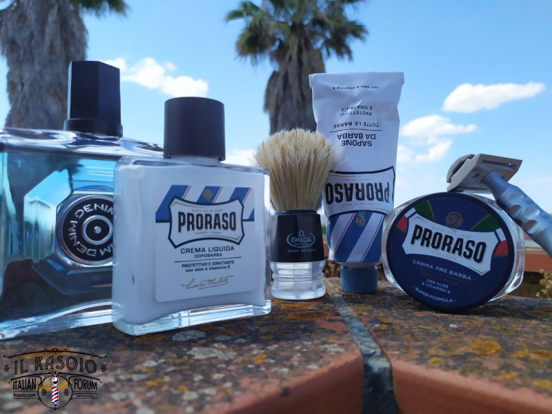 SOTD 10-06-2020