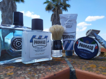 SOTD 10-06-2020
