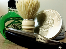 Sotd 11/6/20