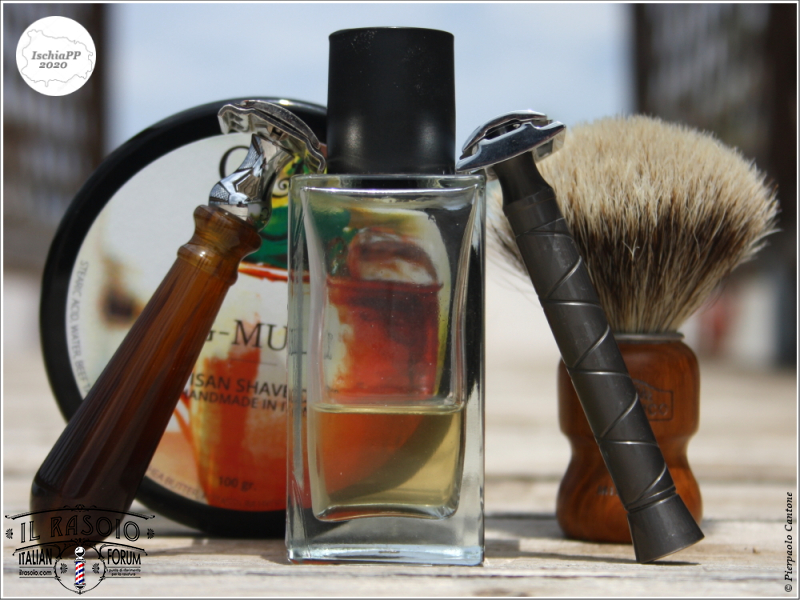 SOTD20200611_RelaxTech