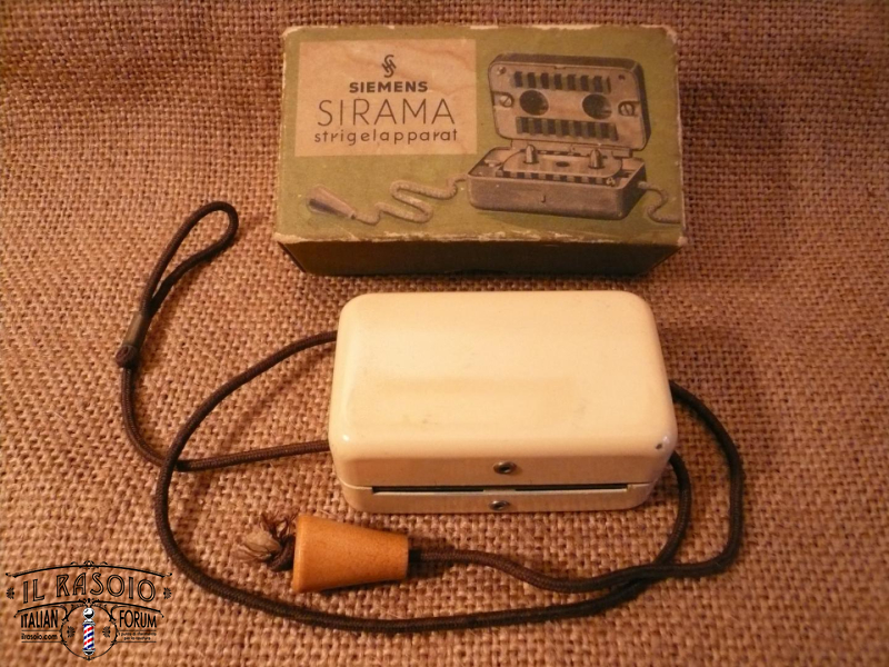 sirama1