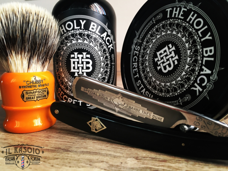 Sotd 12/6/20