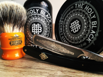 Sotd 12/6/20