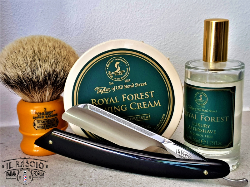 SOTD 20200612
