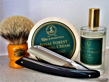 SOTD 20200612