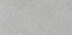 Pietra grigia ignota zoom 2