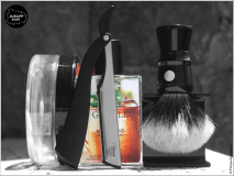 SOTD20200612_Felino