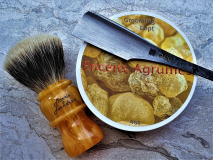 SOTD 20200613