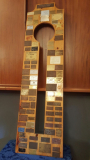 IMG-20160527-WA0123