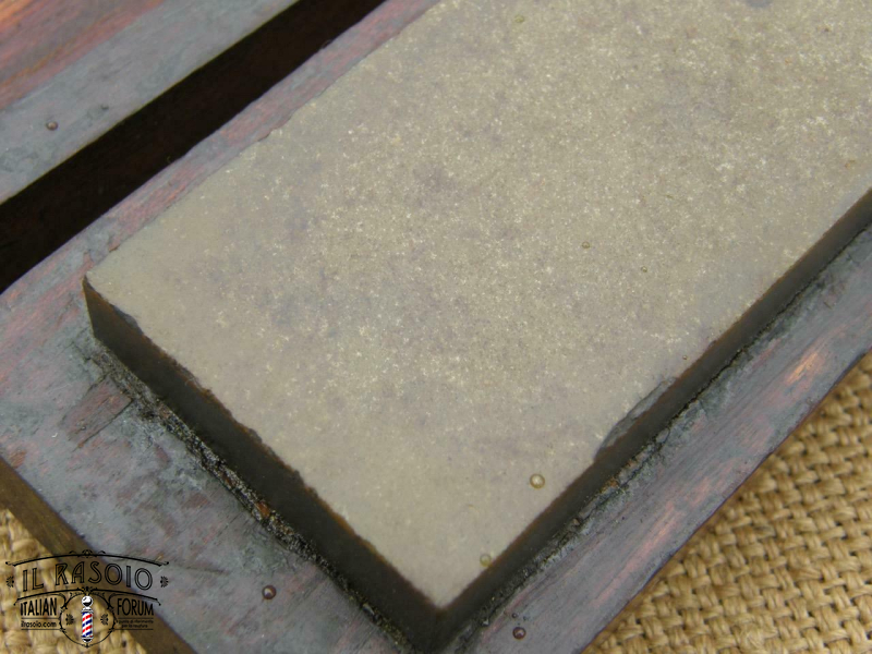 Stone 01b