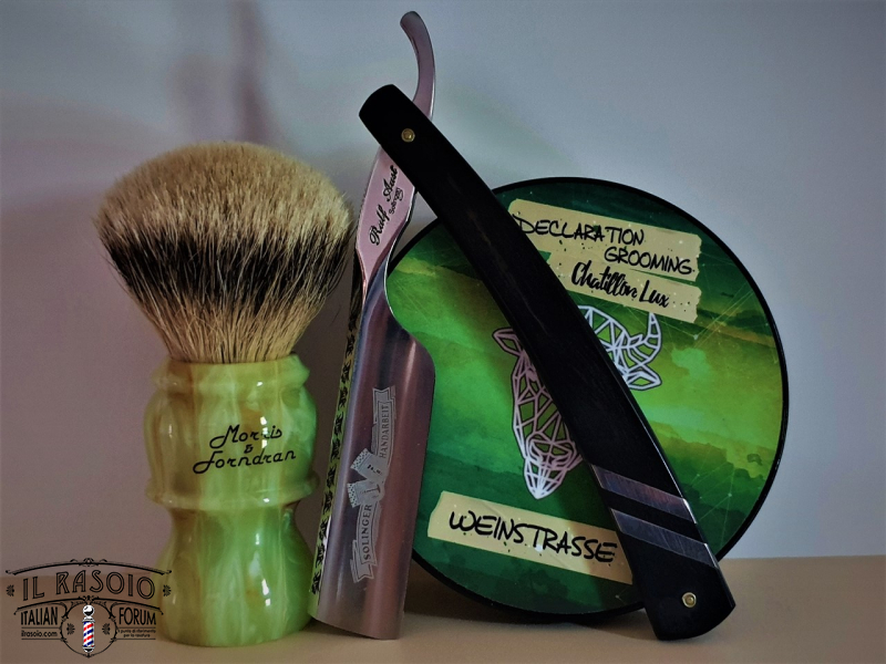 SOTD 20200614